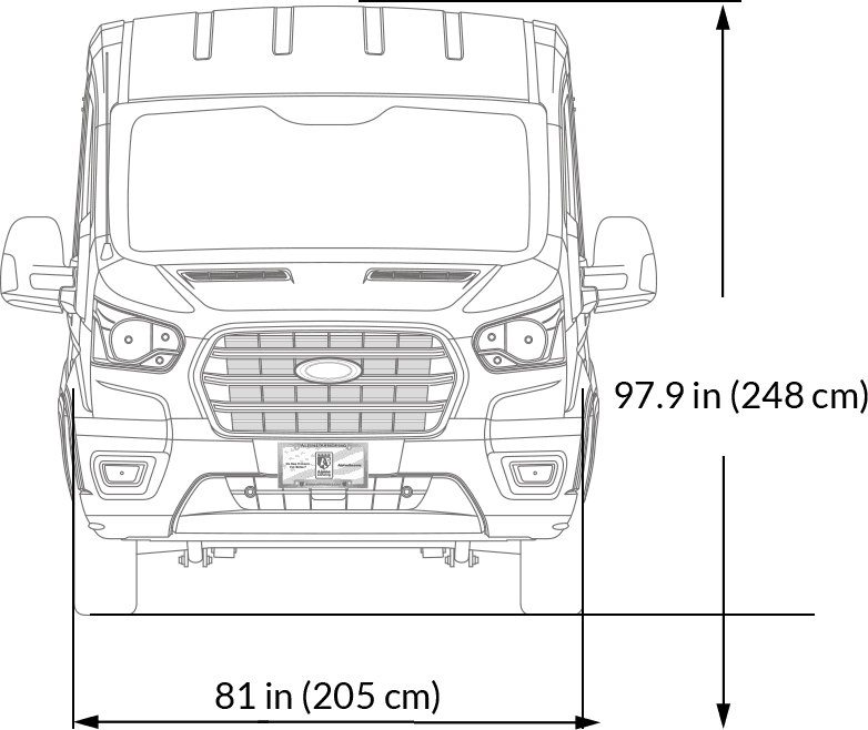 ArmoredVans.com