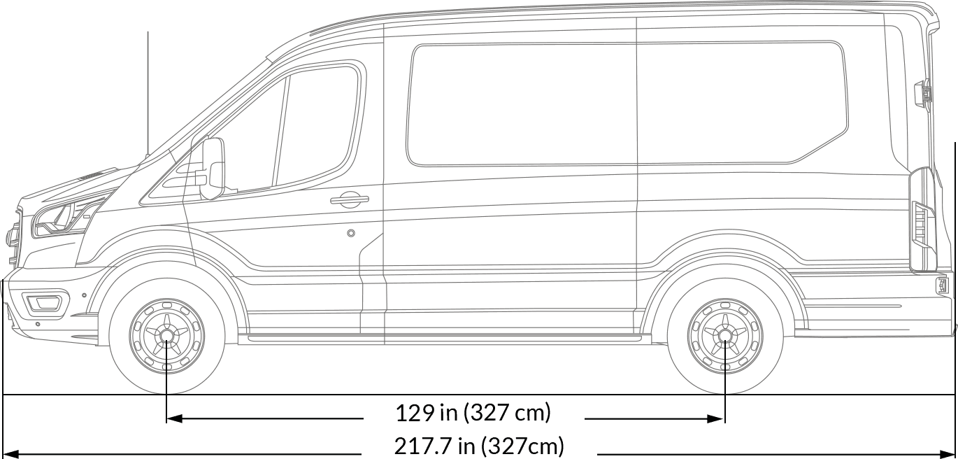 ArmoredVans.com