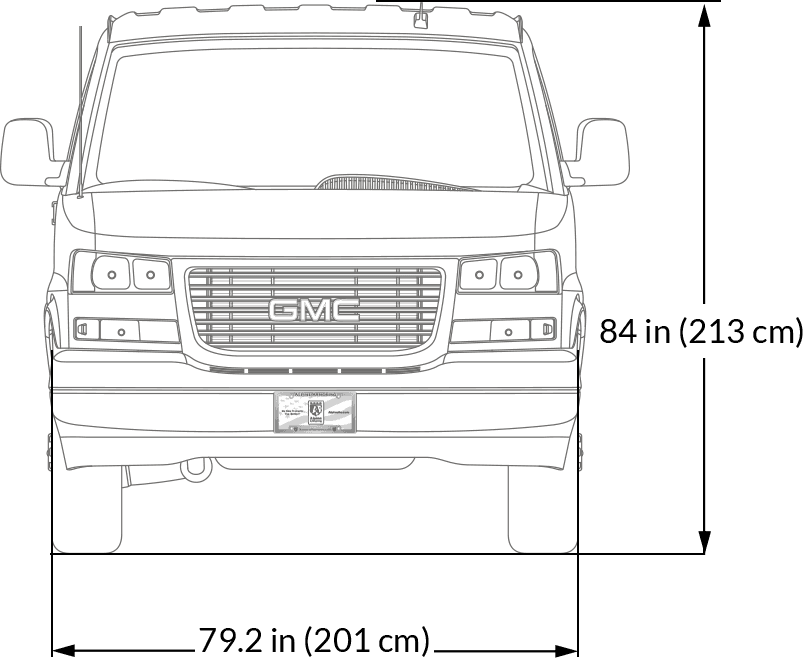 ArmoredVans.com