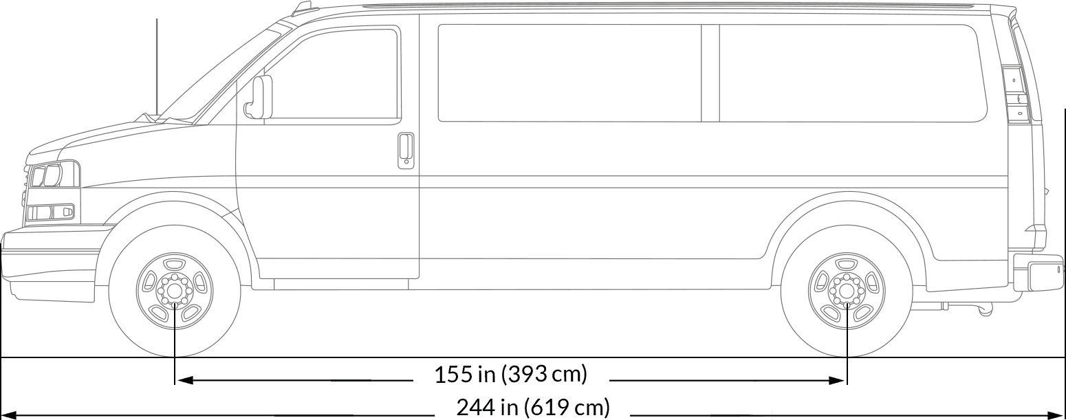 ArmoredVans.com