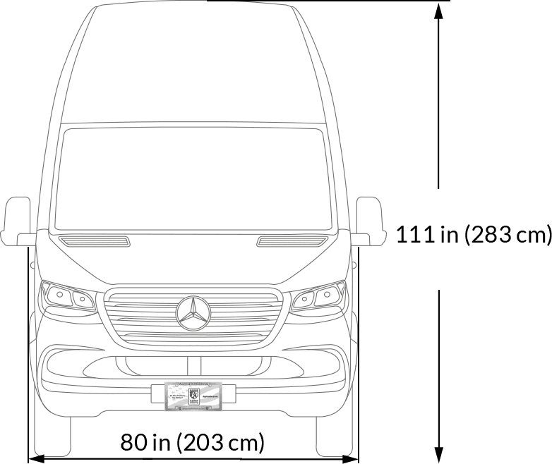 ArmoredVans.com