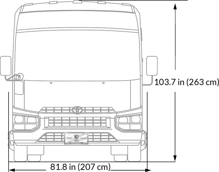 ArmoredVans.com