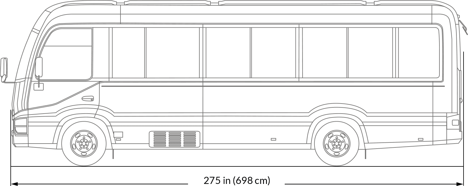 ArmoredVans.com