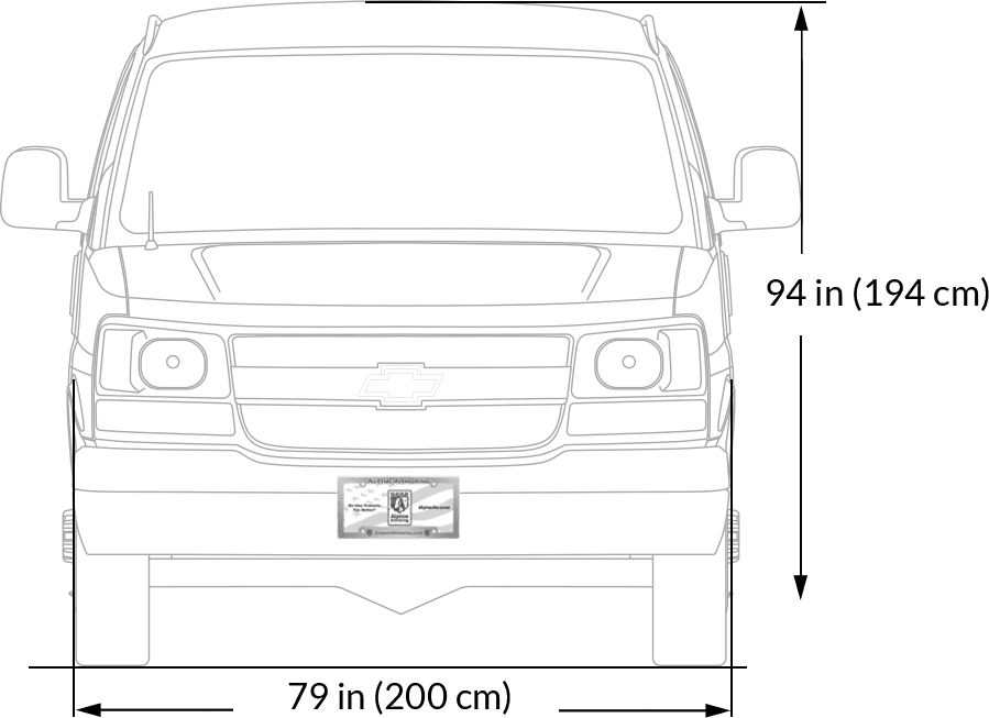 ArmoredVans.com