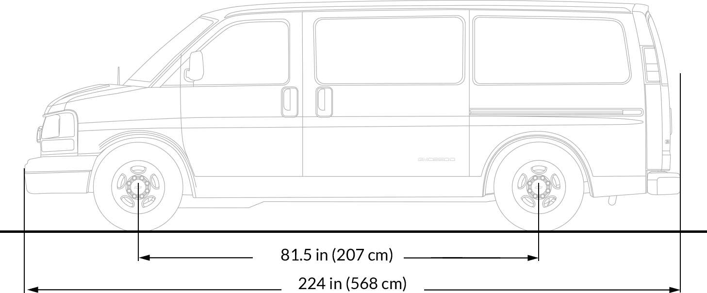 ArmoredVans.com