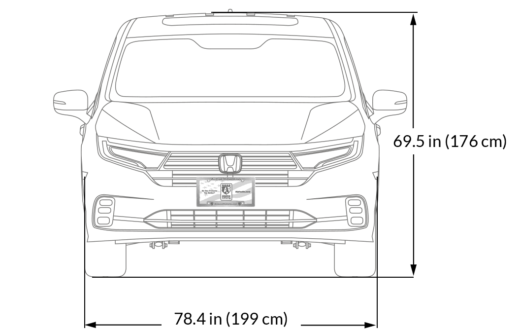 ArmoredVans.com