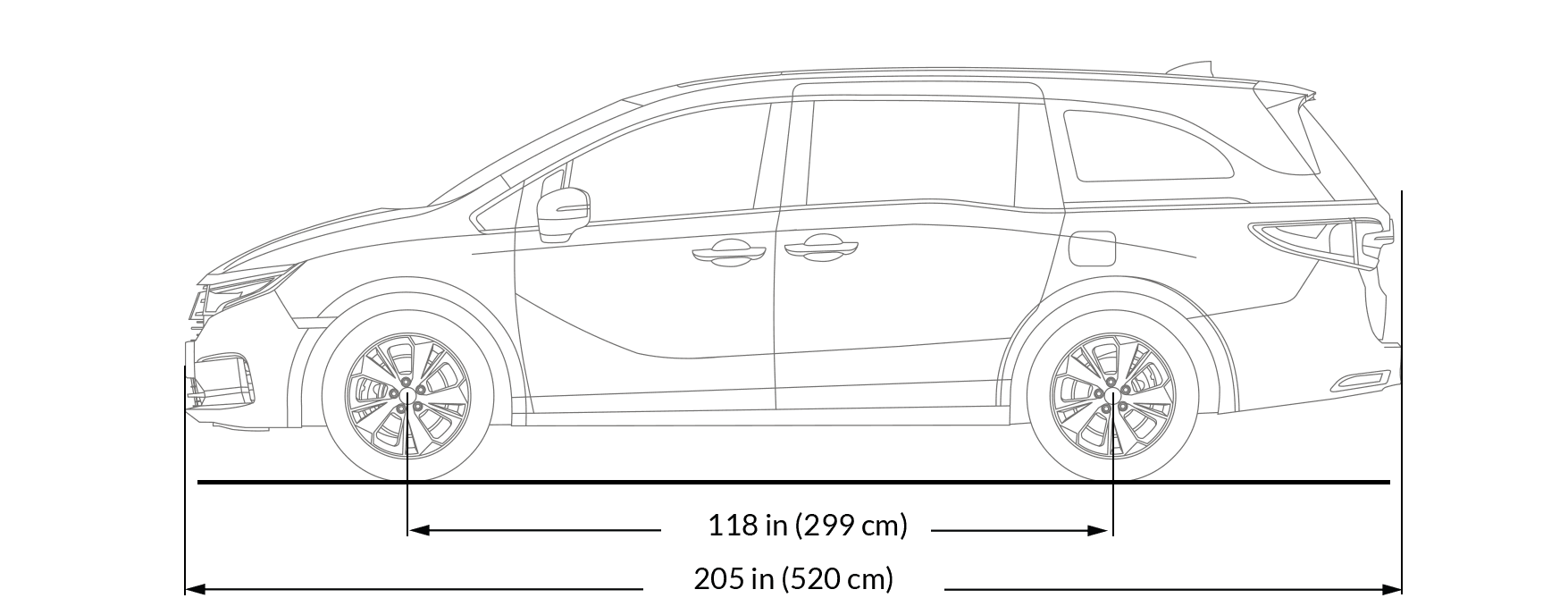 ArmoredVans.com