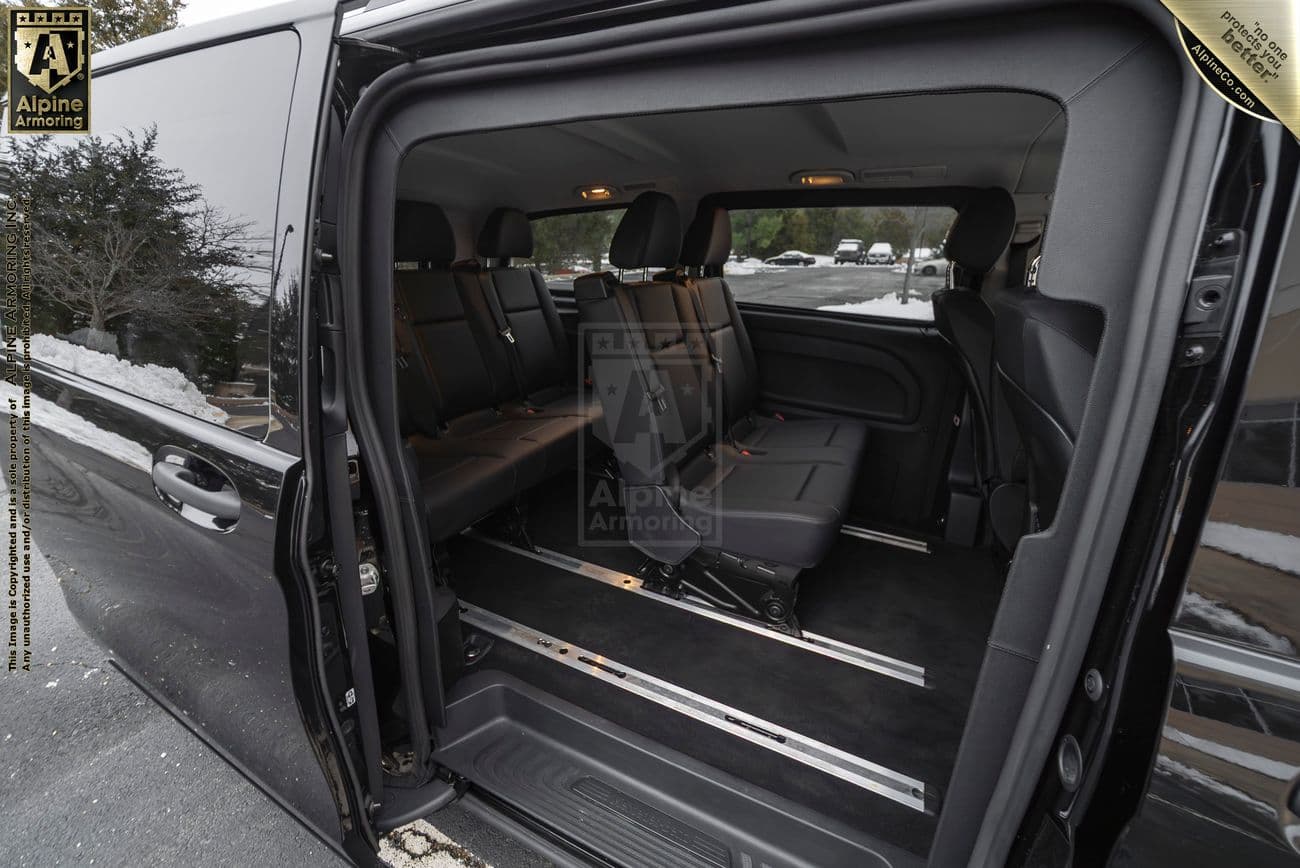 ArmoredVans.com