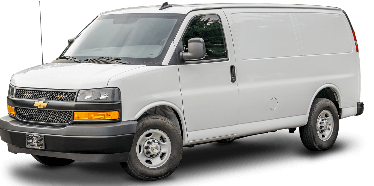 ArmoredVans.com