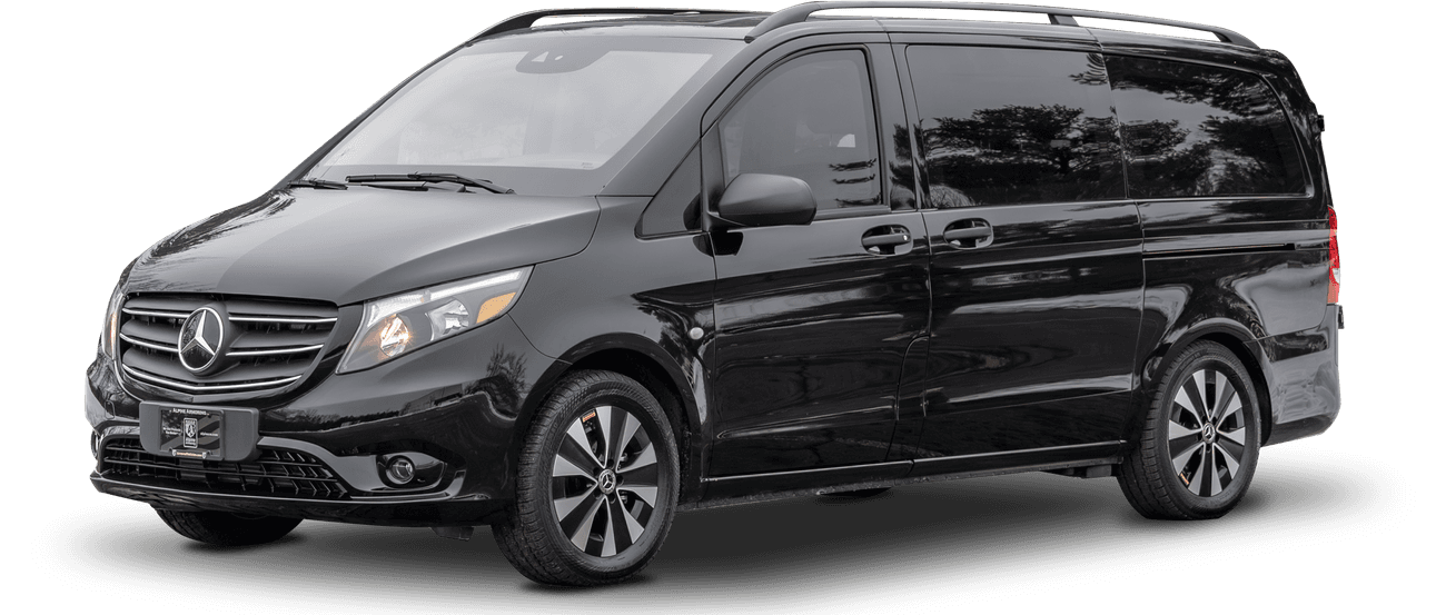 ArmoredVans.com