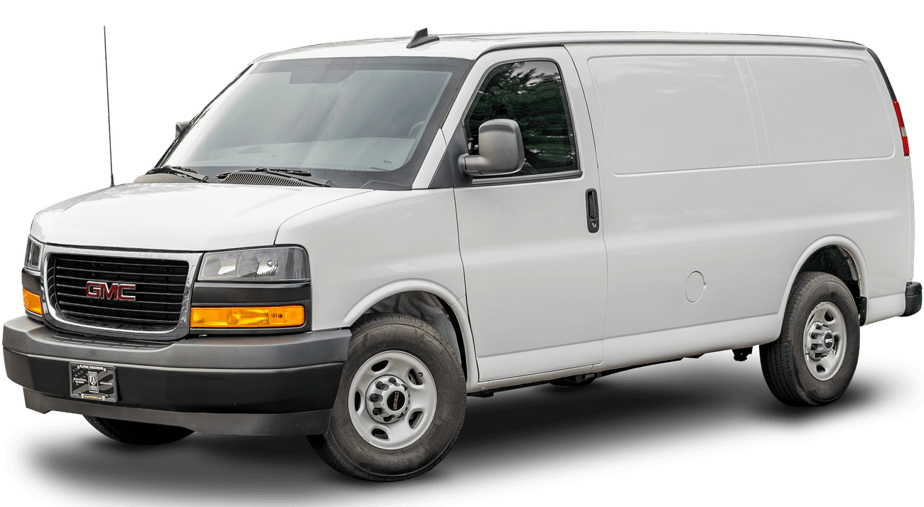 ArmoredVans.com