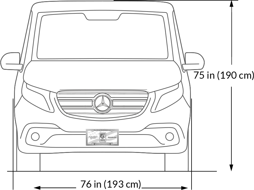 ArmoredVans.com