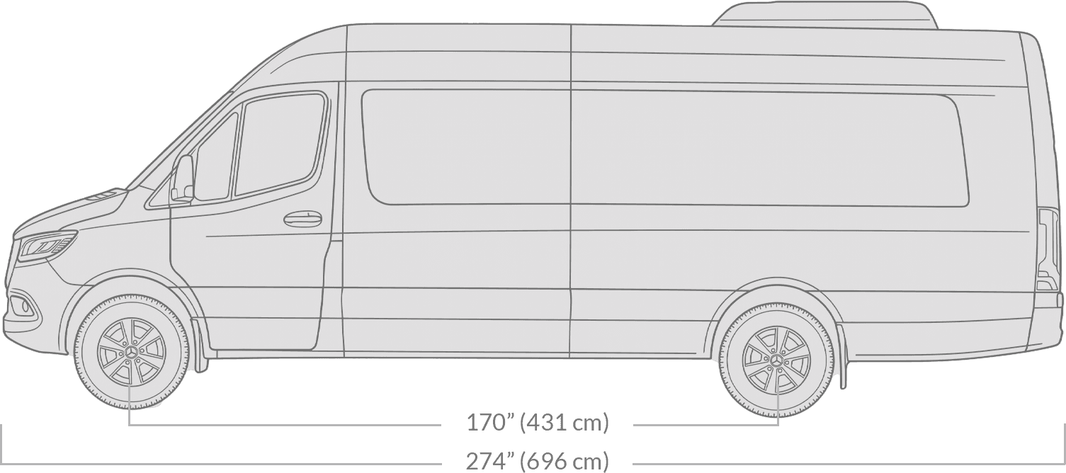 ArmoredVans.com