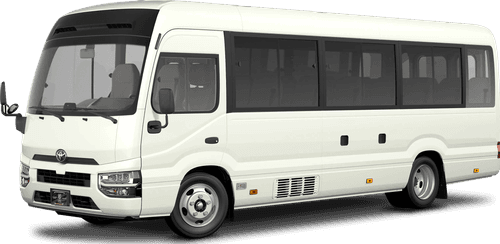 ArmoredVans.com