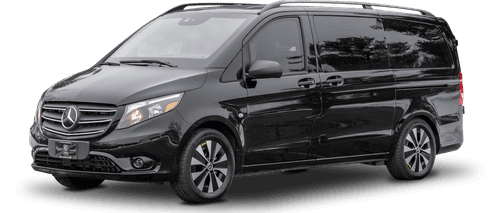 ArmoredVans.com