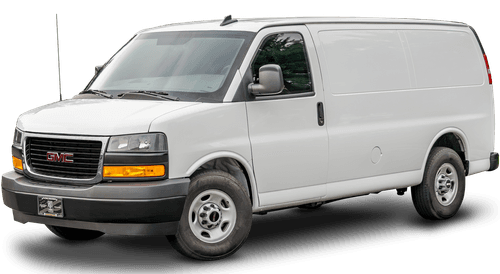 ArmoredVans.com