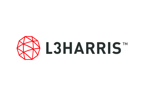 L3Harris Logo