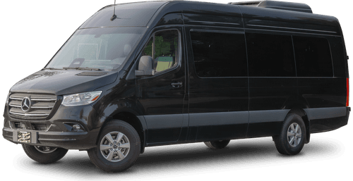 ArmoredVans.com