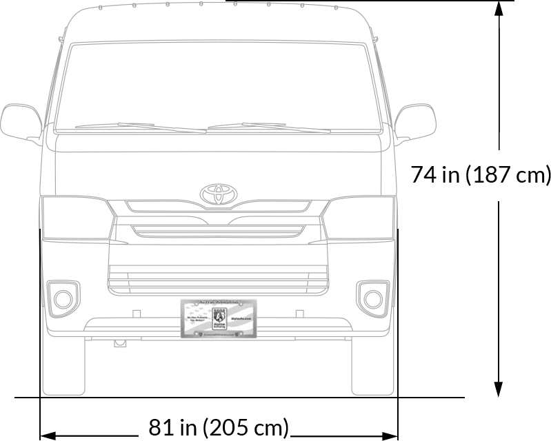 ArmoredVans.com