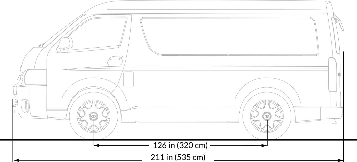 ArmoredVans.com