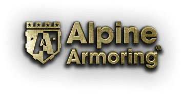 ArmoredVans.com