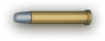 Bullet Level 1