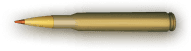 Bullet Level 10