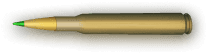 Bullet Level 11