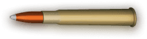 Bullet Level 12