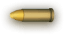 Bullet Level 2