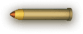 Bullet Level 3