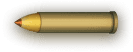 Bullet Level 4