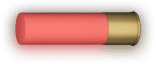 Bullet Level 5