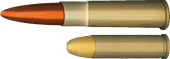 Bullet Level 6