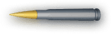 Bullet Level 7