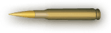 Bullet Level 8