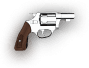 Weapon A1