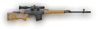 Weapon A11