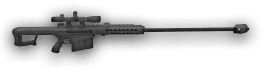 Weapon A12