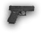 Weapon A2