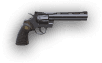 Weapon A3