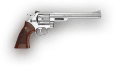 Weapon A4