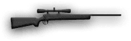 Weapon A9