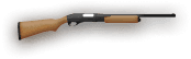 Weapon AS
