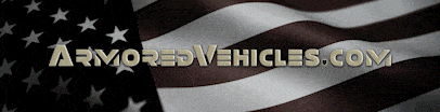 ArmoredVans.com